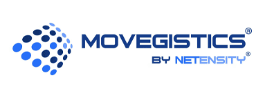 our affiliates image