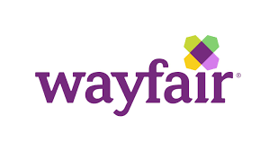 WAYFAIR