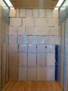 box stack (002)
