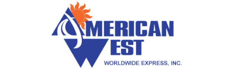 American West