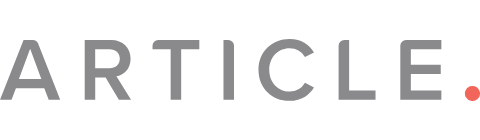 Article Furniture