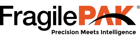 FragilePAK