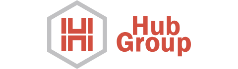Hub Group