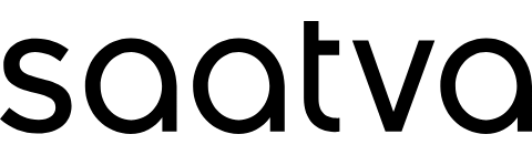 Saatva Mattress